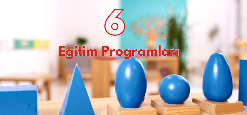 Anaokulu Başarı Kriterleri – Anaokulu Açarken Anaokulu Başarı Kriterleri – Anaokulu Açarken