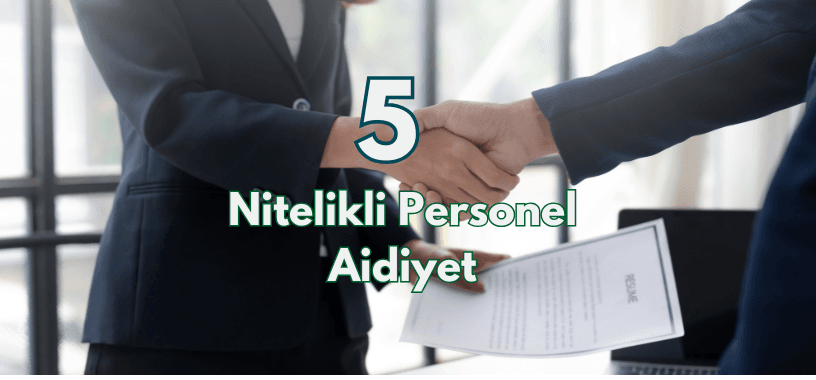 Anaokulu Başarı Kriterleri – Anaokulu Açarken Anaokulu Başarı Kriterleri – Anaokulu Açarken