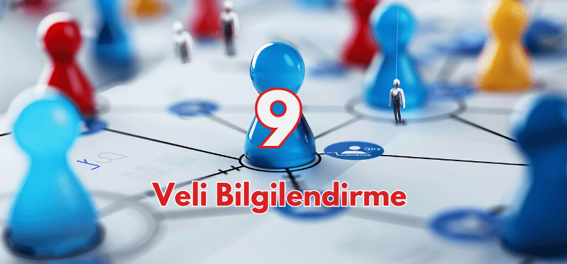 Anaokulu Başarı Kriterleri – Anaokulu Açarken Anaokulu Başarı Kriterleri – Anaokulu Açarken