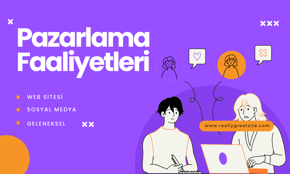 Devren Anaokulu ve Kreş Alırken Dikkat Edilmesi Gerekenler (2025 Rehberi)