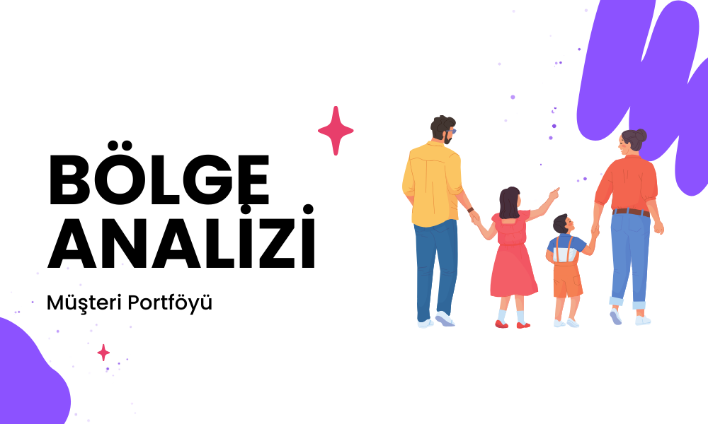 Devren Anaokulu ve Kreş Alırken Dikkat Edilmesi Gerekenler (2025 Rehberi)