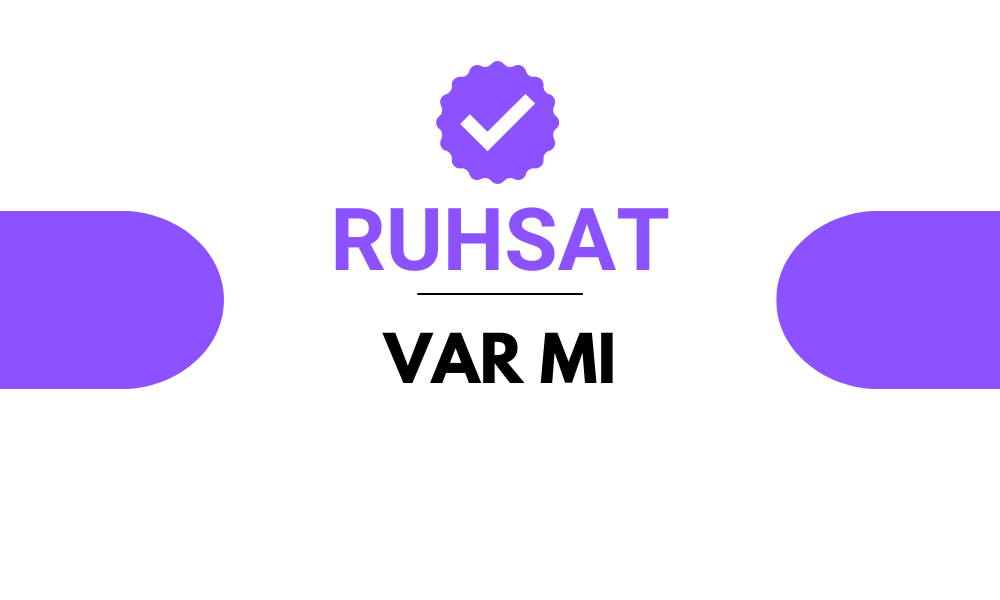 Devren Anaokulu ve Kreş Alırken Dikkat Edilmesi Gerekenler (2025 Rehberi)