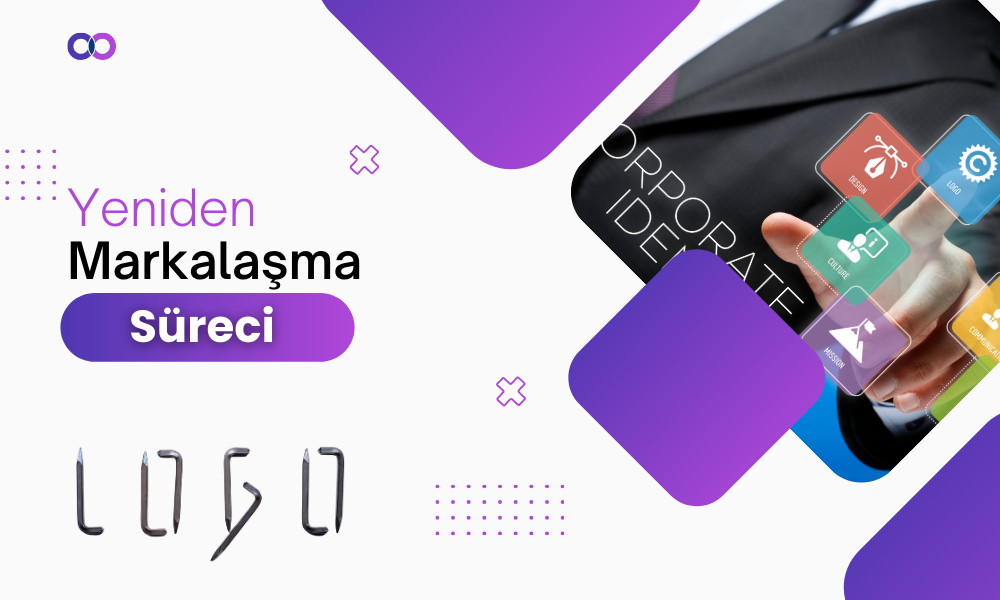 Devren Anaokulu ve Kreş Alırken Dikkat Edilmesi Gerekenler (2025 Rehberi)