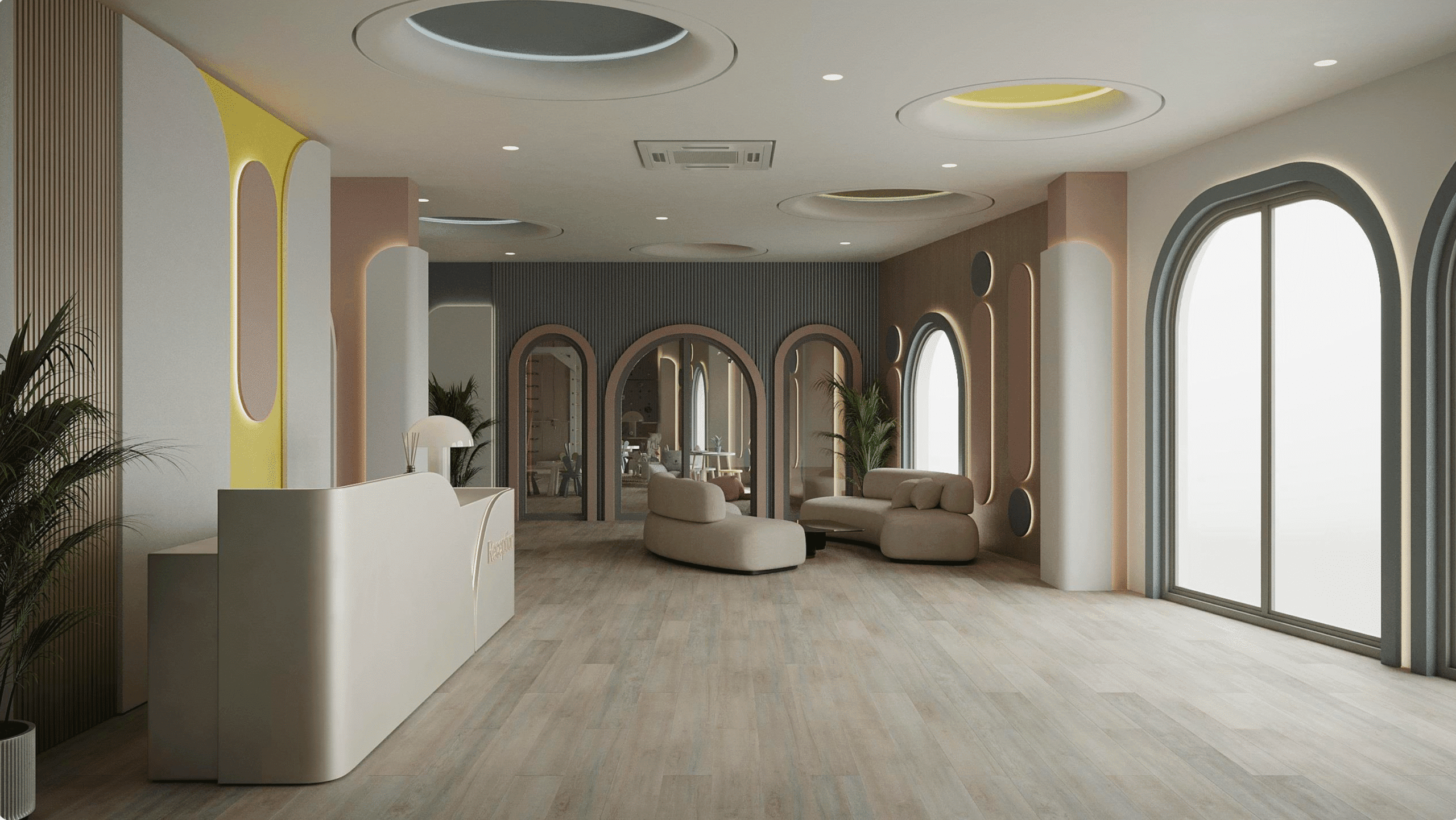 Anaokulu Yatırımı iş fırsatları