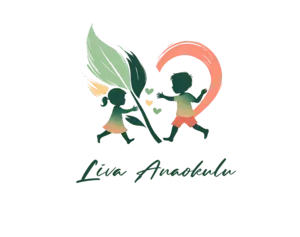Liva Anaokulu Gölbaşı Ankara