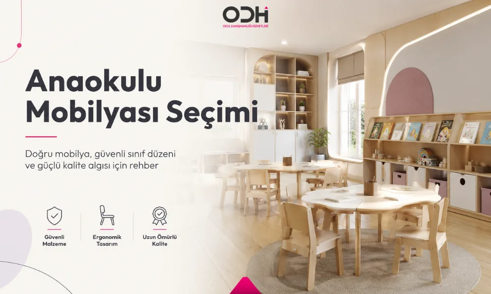 1 anaokulu mobilyası seçimi (1)