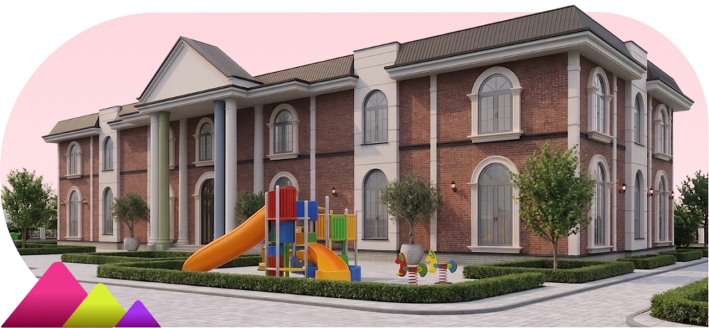 Okul Danışmanlığı Hizmetleri