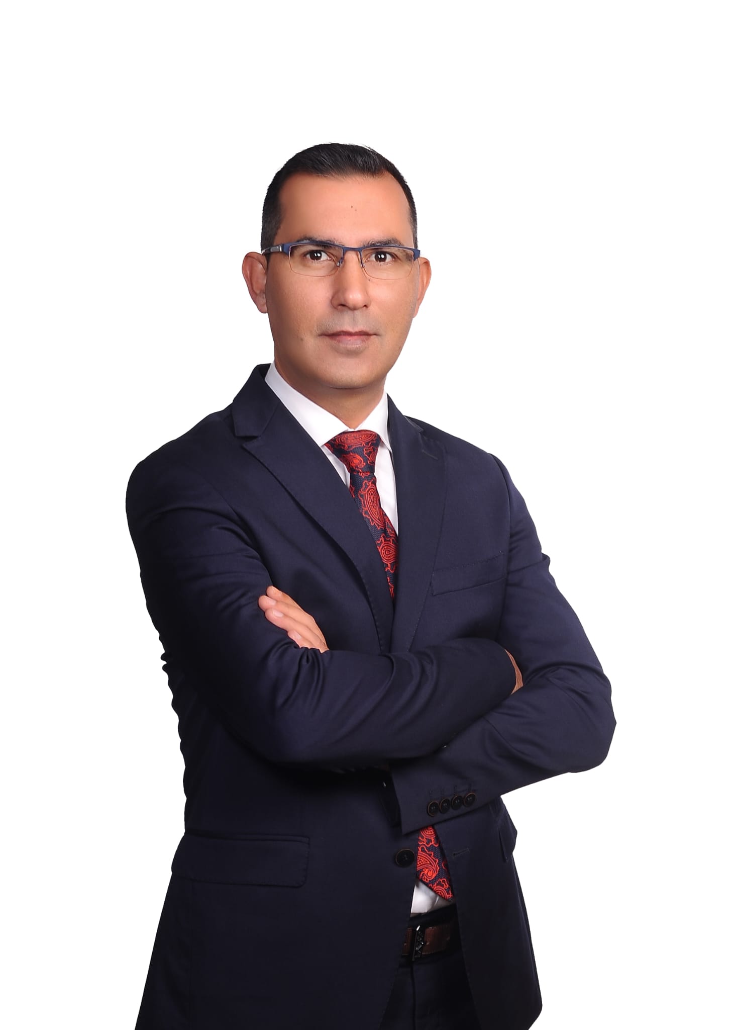 Yusuf Yılmaz - Anaokulu Yatırım ve İşletme Danışmanı