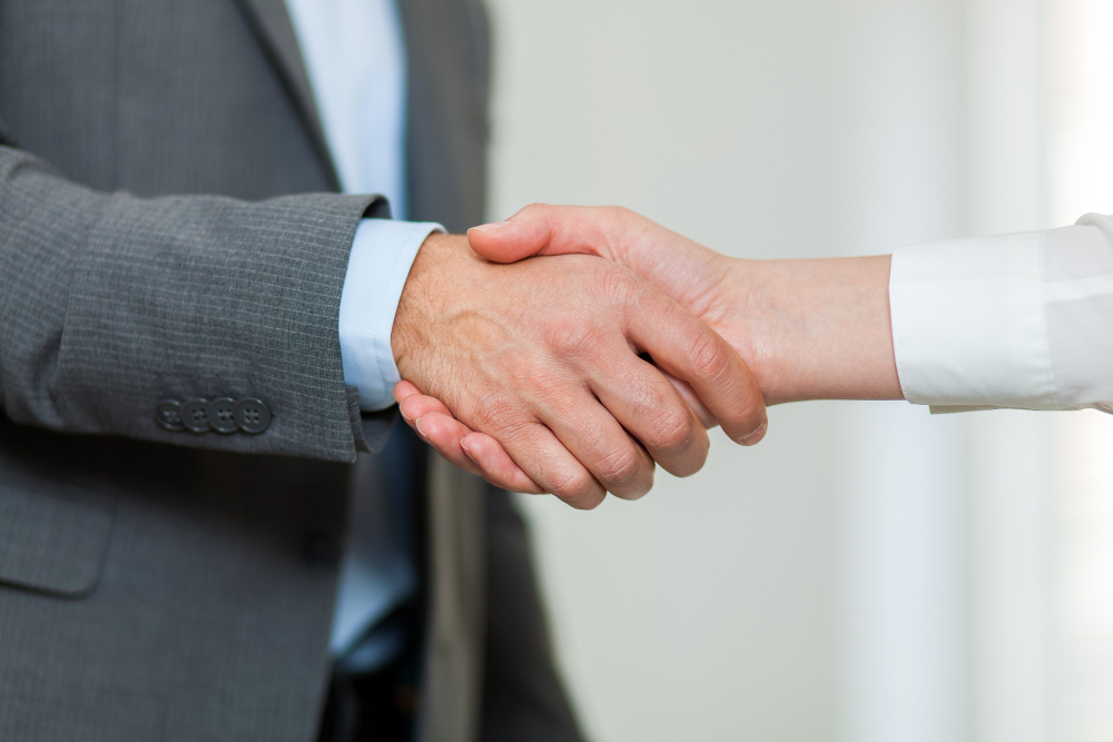 devlet teşvikleri danışmanlığı