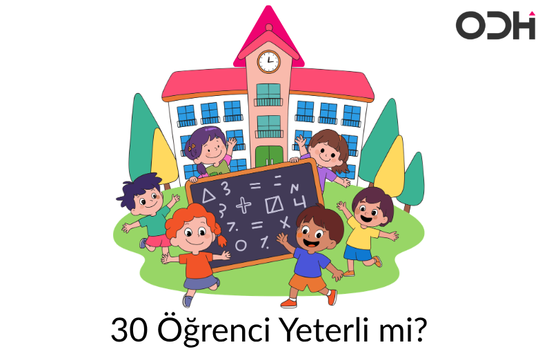 kreş açmak ne kadar kazandırır 30 öğrenci yeterli mi ?