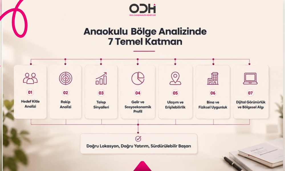 Anaokulu bölge analizi yazısı kapak görseli