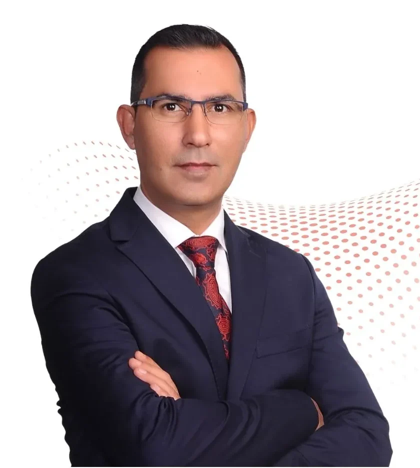 Yusuf YILMAZ Anaokulu danışmanı