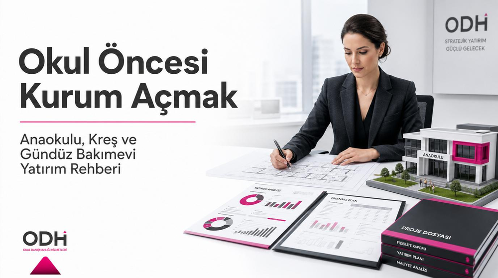 okul öncesi kurum açmak kapak görseli