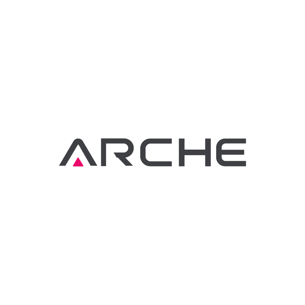 ARCHE | Anaokulu İşletim Sistemi Danışmanlığı
