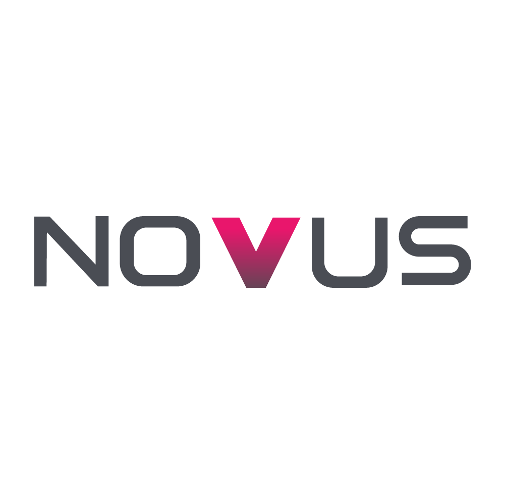 NOVUS Anaokulu Dijital Pazarlama